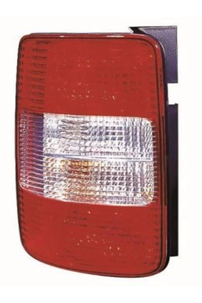 Depo 441-1965r-ue Stop Lambasi Sag Volkswagen Caddy 03 2k0945096l 4411965rue (WA118996) ürün görseli 1
