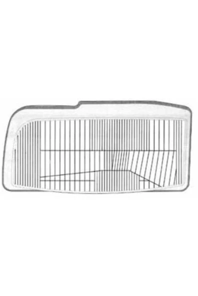 AYFAR FAR CAMI SOL R21 89 92 ürün görseli 1