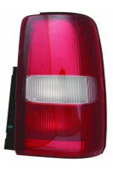 Depo 218-1958r-ld-ue Stop Lambasi Sag Suzuki Jimny 01 3625581a00 2181958rldue (WM113967) ürün görseli 1