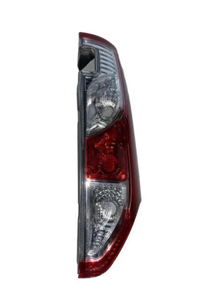 Mars ARKA SAĞ STOP DUYSUZ ÇİFT KAPI / KANGOO 13> / 265506747R - 411211 ürün görseli 1