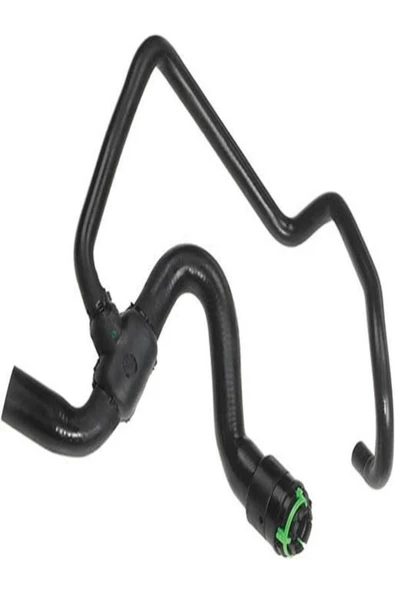 RAPRO R18135 Kalorifer Hortumu ( Opel Astra G 1.6 Xel )ahtapot 6818474 (WA898385) ürün görseli 1