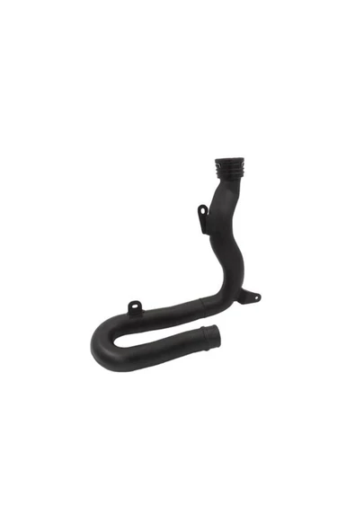 YTT TURBO BORUSU CORSA C TIGRA B COMBO C 1.3 CDTI 5860809 YTT Y20756 ürün görseli 1