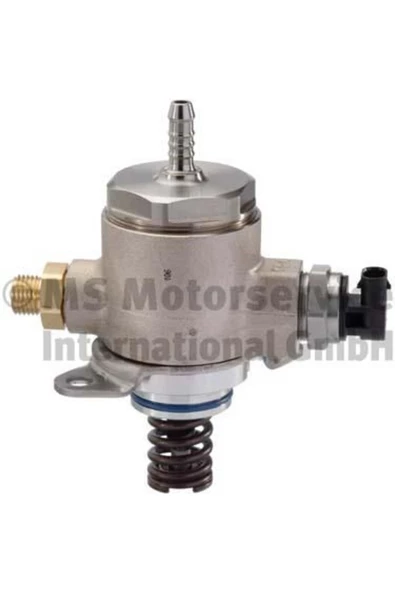 PIERBURG YUKSEK BASINC POMPASI VW GOLF 10-14 PASSAT 11-15 AUDI A4 10-16 A6 11-14 PIERBURG 7.06032.-06J127025J ürün görseli 1