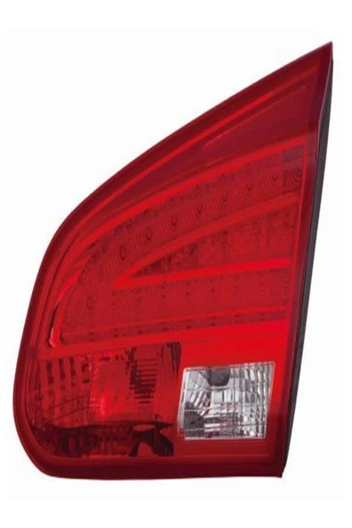 Depo 223-1313l-ue Bagaj Stop Lambasi Sol-(kia: Ceed 12- ) 92403a2020 2231313lue (WA586544) ürün görseli 1