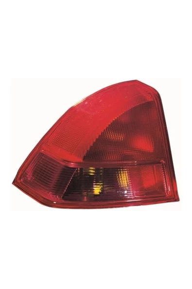 Depo 217-1948l-ae Stop Lambasi Sol Honda Cıvıc 01-03 (WT249633) ürün görseli 1