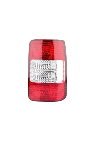 PLEKSAN Vw Caddy Sağ Stop Lambası 2004-2008 Arası 2k0945096l Uyumlu ürün görseli 1