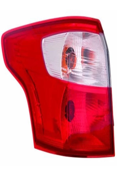 Depo 431-19a8l-ue Stop Lambasi Sol Focus 11- Sw (WM465386) ürün görseli 1
