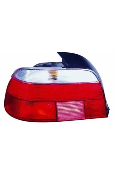 Depo 444-1909r-ue-cr Stop Lambası Sağ? Bmw E39 5 Serisi 95-00 ürün görseli 1