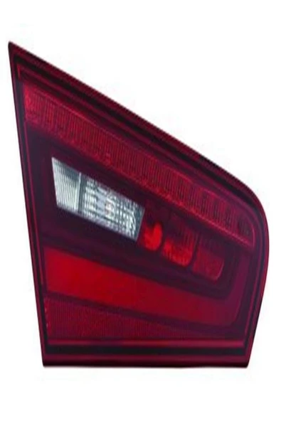 Depo 446-1323l-ue Bagaj Stop Lambasi Sol Audi A3 12- Ledli (WT899468) ürün görseli 1