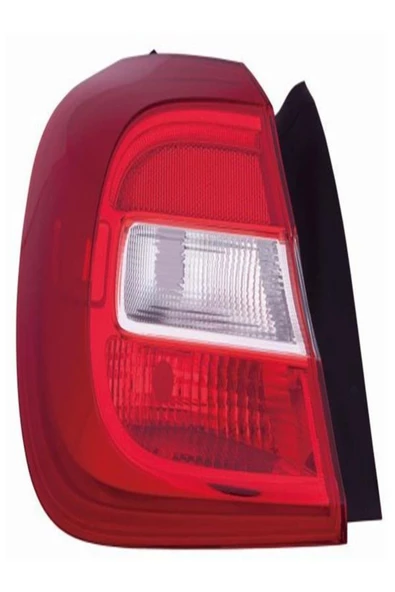 Depo 440-19a1r-ue Stop ( Mercedes W156 Gla Sag ) 1569060858 44019a1rue (WC171943) ürün görseli 1