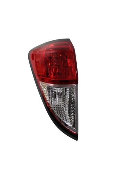 Depo 117-1915l-uen Stop Lambasi Sol Honda Hrv 15 (WC866491) ürün görseli 1