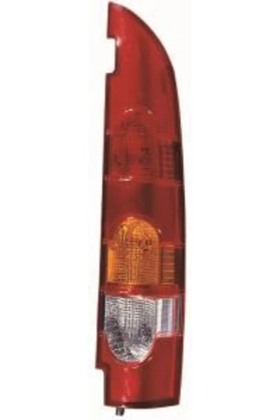 Depo 551-1939r-ld-ue Stop Kng 03- Çıft Kapı Sağ ürün görseli 1
