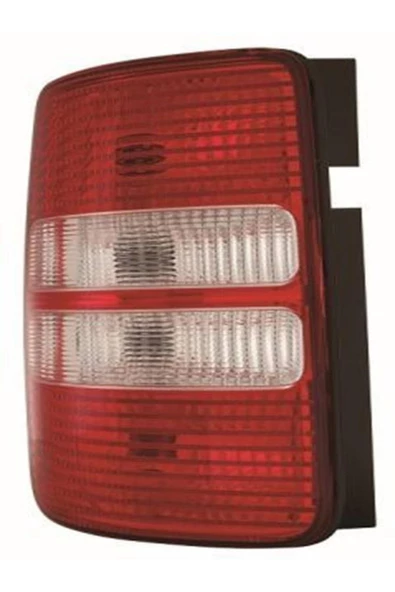 Depo 441-19c1r-ue Stop Lambasi Sag Volkswagen Caddy 10-14 2 Kapi (WF895193) ürün görseli 1