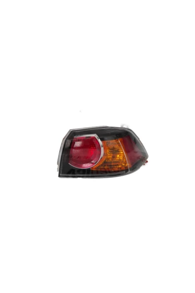 DEPO AUTO LAMPS 214-19a9r-ue2c Stop Sağ Mitsubishi Lancer 08-> ürün görseli 1