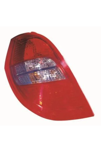 Depo (aydınlatma) 440-1966l-ue-sr Stop (mercedes W169 Avangarde 08-11 Sol) ürün görseli 1