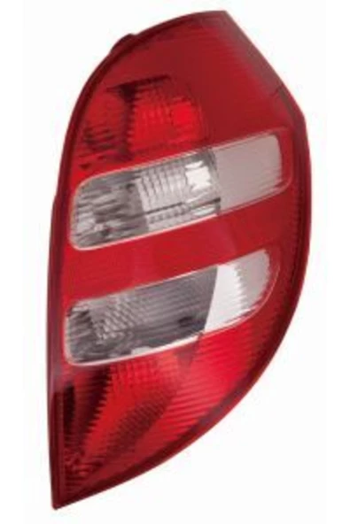 Depo 440-1930r-ue-cr Stop ( Mercedes W169 Eleg-clas. 04-07 Sag ) A1698200464 4401930ruecr (WT785933) ürün görseli 1