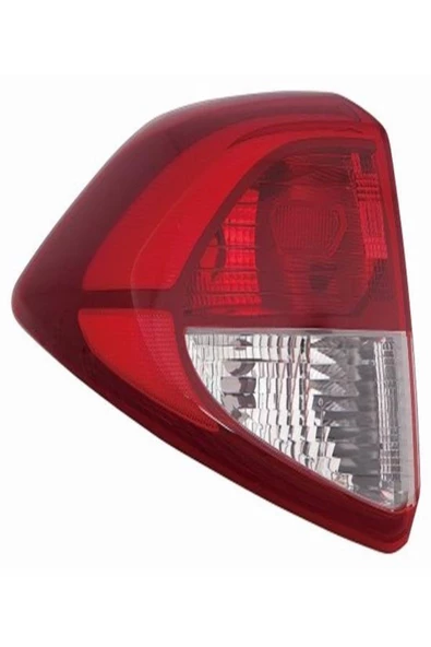 Depo 121-1916r-uen Stop Lambasi Sag Hyundai Tucson 15 92402d7000 1211916ruen (WM886598) ürün görseli 1