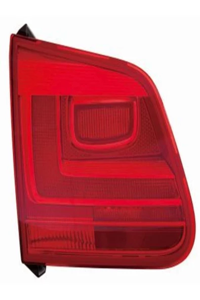 Depo 441-1336r-ue Bagaj Stop Lambasi Sag Volkswagen Tiguan 11 5n0945094h 4411336rue (WT742888) ürün görseli 1