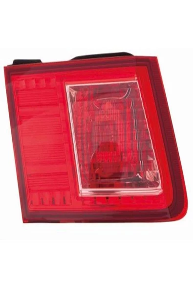 Depo 217-1319L3LD-UE Bagaj Stop Lambasi Sol Honda Accord 12 (WE335587) ürün görseli 1