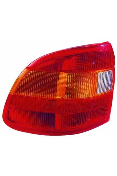 Depo 442-1903r-ue Stop Lambasi Sag Duysuz Opel Astra F 92 90442022 4421903rue (WH591824) ürün görseli 1