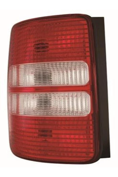 Depo 441-19B9R-UE Stop Lambasi Sag (Volkswagen Caddy 11-15) (WE143644) ürün görseli 1