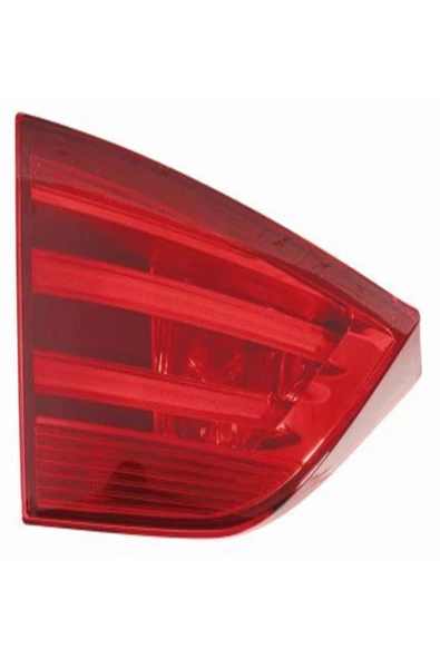 Depo 444-1324l-ue Stop ( Bmw X1-e84 Ic Sol Ledli ) 63212990113 4441324lue (WN164495) ürün görseli 1