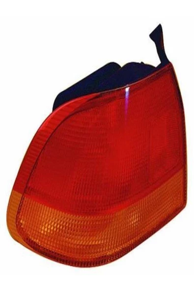 Depo 217-1924r-ue Stop Lambasi Sag-(honda: Cıvıc Sedan 96-00 ) 33501s04g02 2171924rue (WK158518) ürün görseli 1
