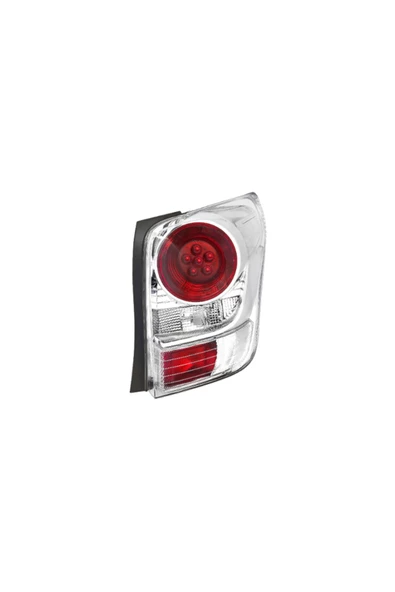 Ulo Stop Lambası Sağ Toyota Verso 1.6l 1zr-fae Zgr20. 1.6l 1ww D4-d War20. 2.0l 1ad- ürün görseli 1