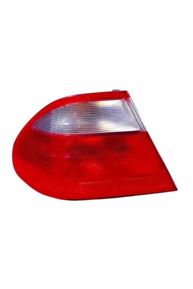 Depo 440-1954l-ue Stop ( Mercedes W208 Sol Dis ) A2088200164 4401954lue (WA255239) ürün görseli 1