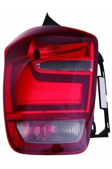 Depo 444-1965l-ld-ue Stop ( Bmw F20 Ledli Sol ) 63217241541 4441965lldue (WC194374) ürün görseli 1