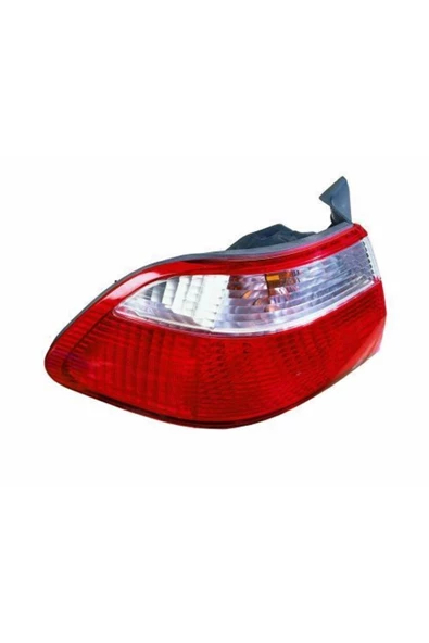 Depo STOP LAMBASI ACCORD 98-02 DIS SOL DEPO 217-1934L-UE-34155SN7G01 ürün görseli 1