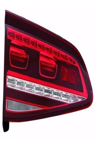Depo 441-1341r-ld-we Stop Lambası (SAĞ) 4411341rldwe 5g0945308f Wf449181 ürün görseli 1