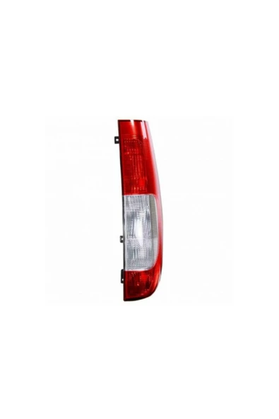Mars Mercedes Vito W639 Sağ Stop Lambası 6398200264 ürün görseli 1