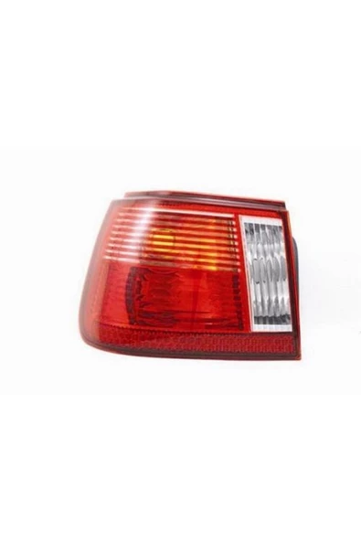 DEGA Seat Ibiza Arka Stop Sol 1999-2002 6k6945111g ürün görseli 1