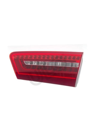 Ulo Bagaj Stop Lambası Sag Ledlı A6 11-14 ürün görseli 1