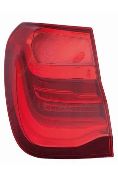 Depo 444-1983l-ae Stop ( Bmw G11-12 Dis Sol ) 63217342963 4441983lae (WN693448) ürün görseli 1
