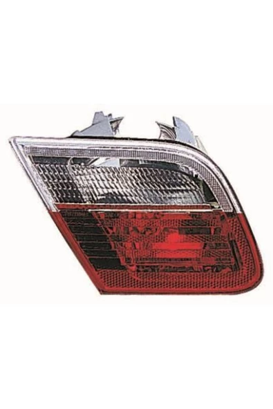 Depo 444-1302l-uq Stop ( Bmw E46 Coupe Ic Beyaz Sol 98-03 ) (WM483451) ürün görseli 1