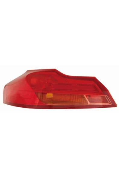 Depo Opel Insıgnıa Sw 08- Stop Lambası Sol 442-1967l-ld-ue ürün görseli 1