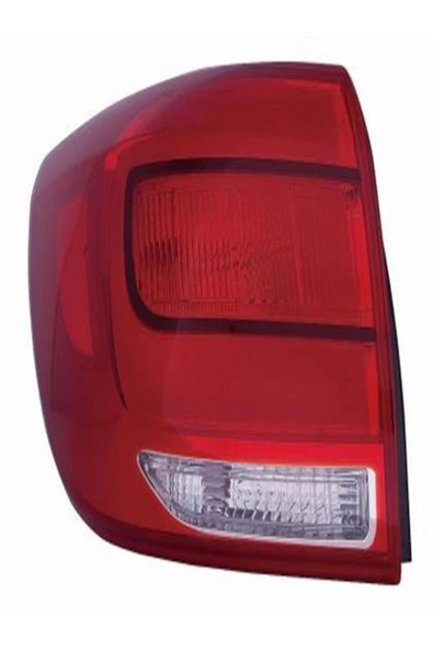 Depo 223-1971l-ue Stop Lambasi Sol Kia Sportage 14 924013w510 2231971lue (WF127425) ürün görseli 1