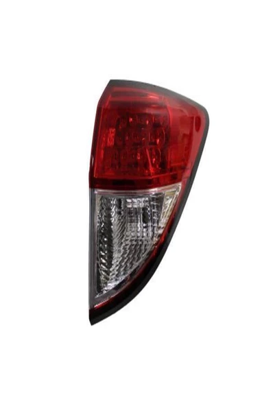 Depo 117-1915r-uen Stop Lambasi Sag Honda Hrv 15 (WP233922) ürün görseli 1