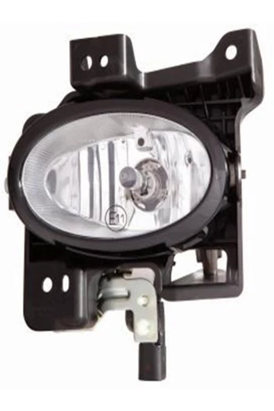 Depo 216-2034r-ue Sis Lambasi Sag Mazda 3 Serisi 06-08 (WT722957) ürün görseli 1