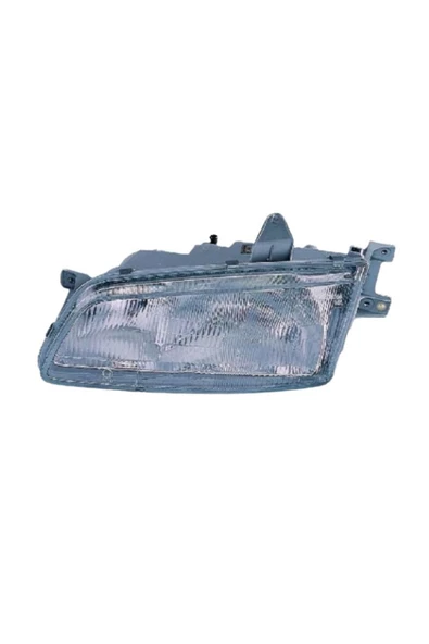Depo 221-1115r-ld-e On Far Sag Hyundai Starex 95 921024a000 2211115rlde (WH449199) ürün görseli 1