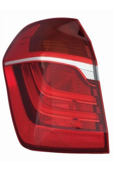 Depo 444-1979l-uen Stop ( Bmw F45 Dis Sol Ledli ) 63217311059 4441979luen (WM736314) ürün görseli 1