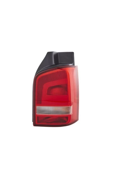 Hella Sag Stop Beyaz Sinyal Tek Kapi Vw Transporter 10-15 Uyumlu ürün görseli 1