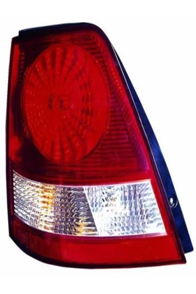 Depo 223-1921r-ue Stop Lambasi Sag-(kia: Sorento 05- ) 924023e000 2231921rue (WH755485) ürün görseli 1