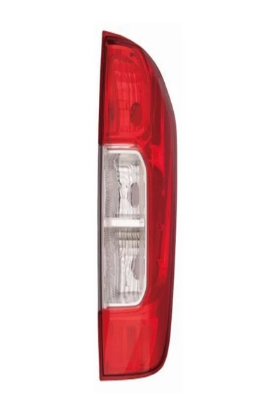 Depo 215-19acr-ld-ue Stop Lambasi Sag-(nissan: Navara 15- ) 265504kj0a 21519acrldue (WF623433) ürün görseli 1