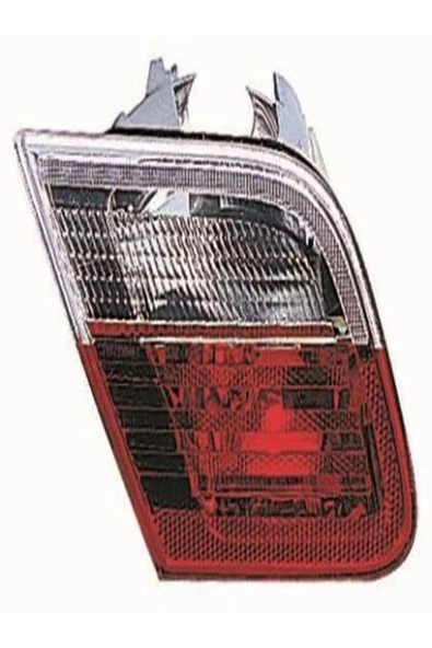 Depo 444-1302r-uq Stop ( Bmw E46 Coupe Ic Beyaz Sag 98-03 ) (WN397749) ürün görseli 1