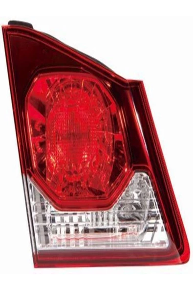 Depo 217-1321l-ld-ue Bagaj Stop Lambasi Sol-(HONDA: CIVIC SEDAN 34156SNBG51 2171321LLDUE (WC493694) ürün görseli 1