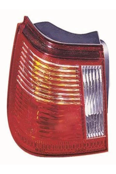 Depo 445-1909r-ue Stop Lambasi Sag Seat Leon 99-03 1m694511201c 4451909rue (WK686933) ürün görseli 1