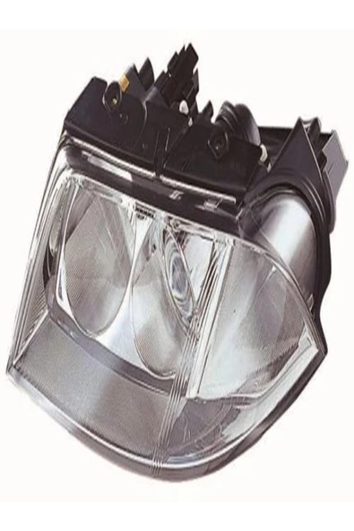Depo 441-1142r-ld-em On Far Sag Elektrikli Volkswagen Passat 01 3b0941016an 4411142rldem (WE429356) ürün görseli 1